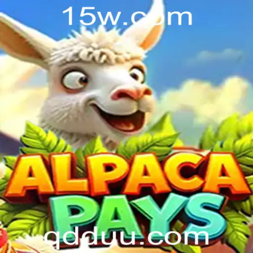 AlpacaPays: Mergulhando no Mundo deste Jogo Cativante