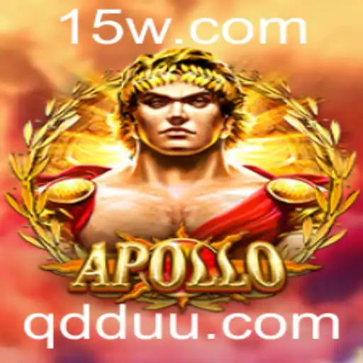 Apollo: Um Mergulho Profundo no Mundo do Jogo Inovador