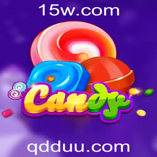Descubra o Fascinante Mundo de 'Candy': Um Jogo Envolvente