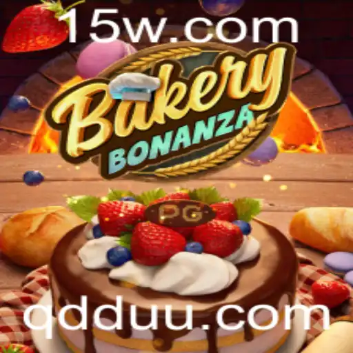 BakeryBonanza: Mergulhando no Universo Delicioso do Jogo