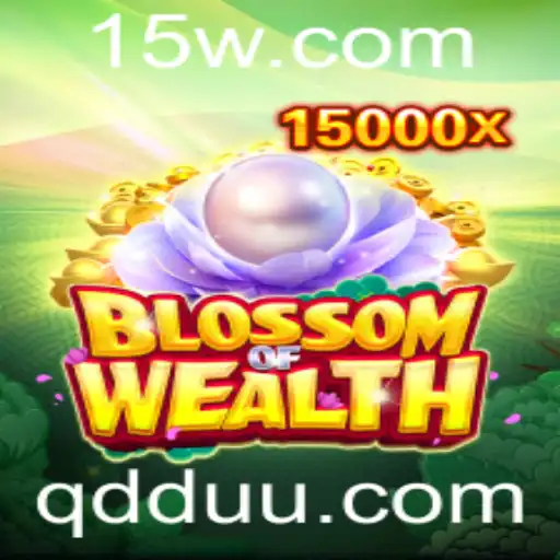Blossom of Wealth: Um Mergulho nas Regras e Estratégias do Jogo