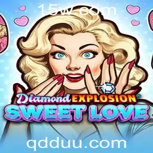 Explorando DiamondExplosionSweetLove: Um Guia Completo para os Entusiastas de Jogos