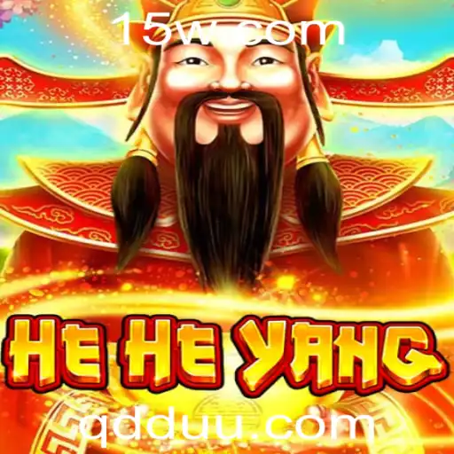 HeHeYang: O Novo Fenômeno no Mundo dos Jogos Tabuleiro Digitais