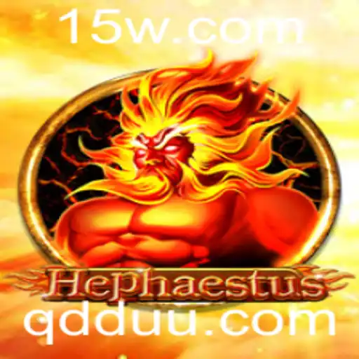 Hephaestus: Descubra o Fascinante Mundo do Novo Jogo de Estratégia