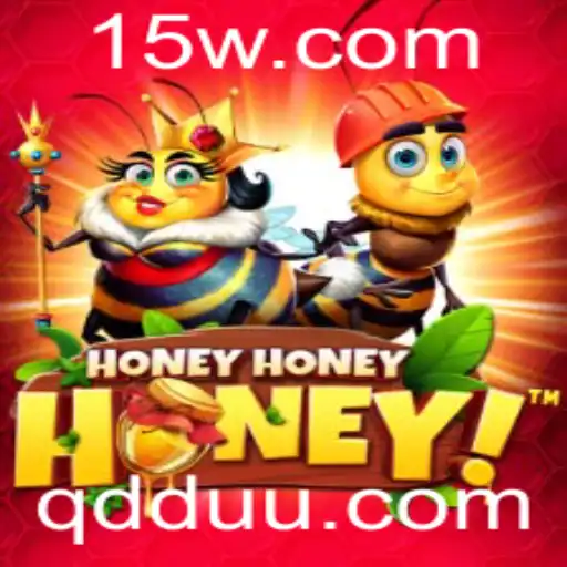 Descubra o Mundo de HoneyHoneyHoney: Uma Aventura Interativa com Regras Unicas