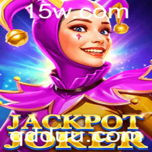 Descubra o Mundo Emocionante de JackpotJoker: Estratégia e Diversão