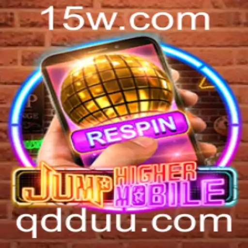 Explorando o Fascinante Mundo de JumpHighermobile