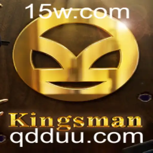 Descubra Kingsman: O Jogo de Estratégia e Aventura com Dduu