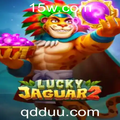 Descubra o Mundo Empolgante de Luckyjaguar2: Regras e Estratégias para Vencer