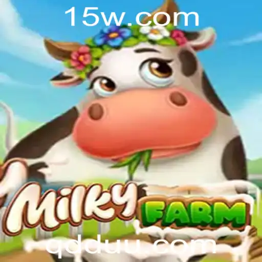 Explorando MilkyFarm: O Jogo que Está Conquistando os Corações dos Jogadores
