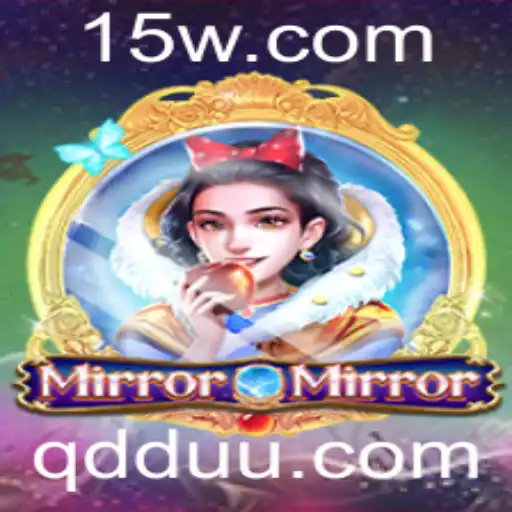 MirrorMirror: O Jogo que Reflete Sua Estratégia