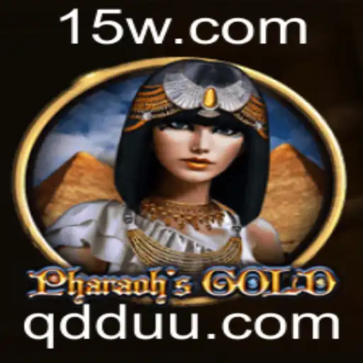 Explorando o Fascinante Mundo do Jogo PharaohsGold