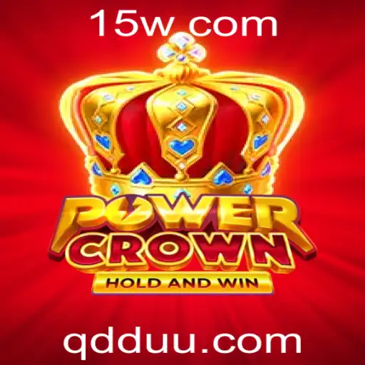 Descubra PowerCrown: O Novo Jogo de Estratégia que Está Conquistando o Mundo