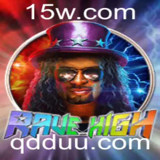 Descubra o Fascinante Mundo de RaveHigh: Um Jogo de Estratégia e Aventura