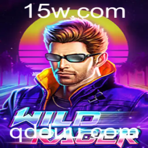 WildRacer: Uma Corrida Alucinante no Mundo dos Jogos