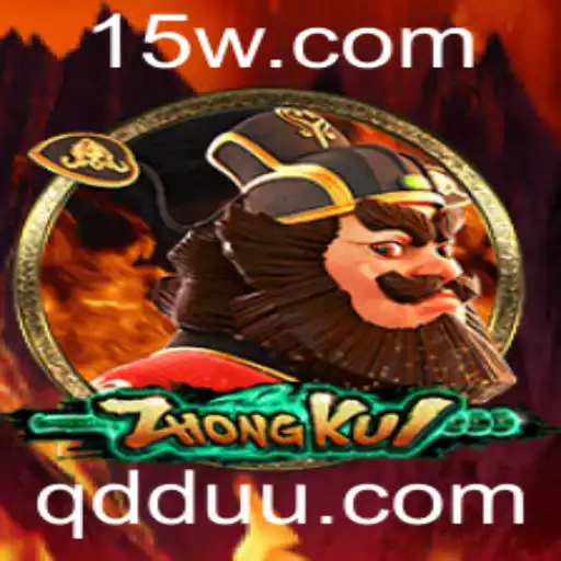 Explorando o Mundo do Jogo ZhongKui: Um Mergulho nas Regras e Introdução ao Jogo