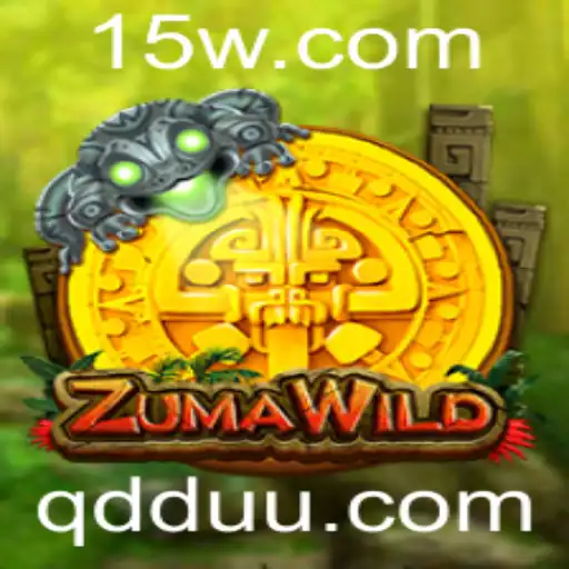Descubra o Fascinante Mundo de ZumaWild e Como Jogá-lo
