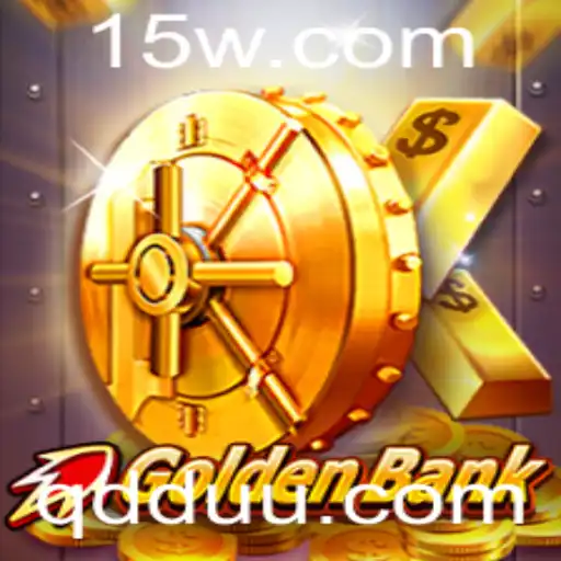 CrazyGoldenBank: Uma Aventura Econômica Empolgante