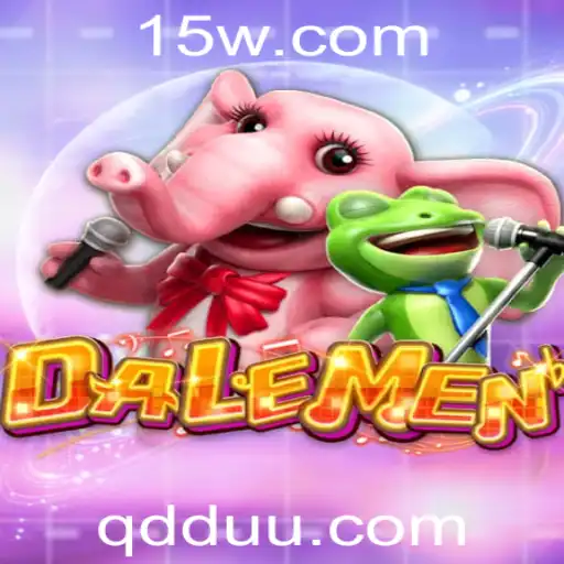 Explorando o Universo de DALEMEN: Como Jogar e Regras Essenciais