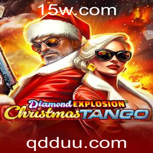 Desvendando o Mundo de DiamondExplosionTango: Um Jogo de Estratégia e Aventura