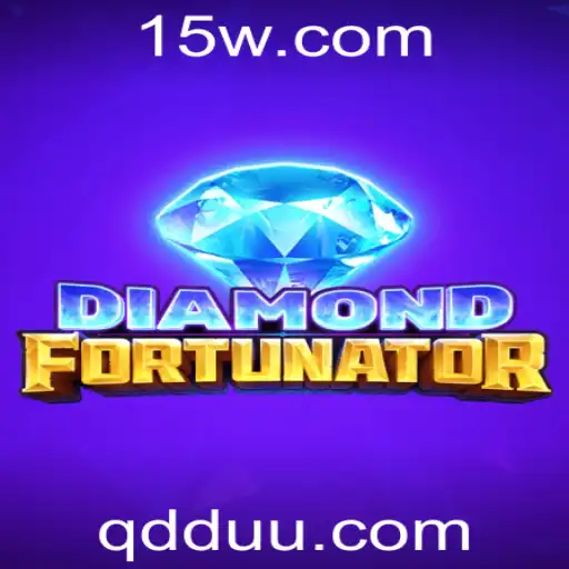 Explorando o Mundo de DiamondFort: Regras e Estratégias