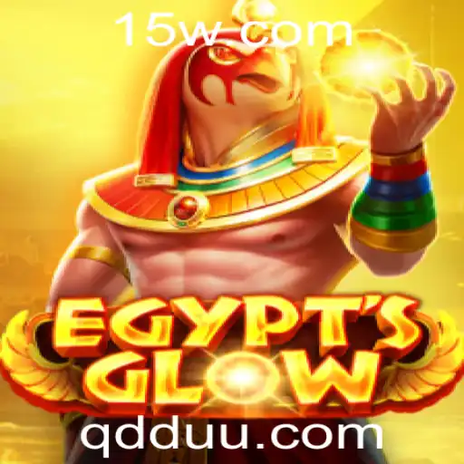 Explorando o Fascinante Mundo de EgyptsGlow