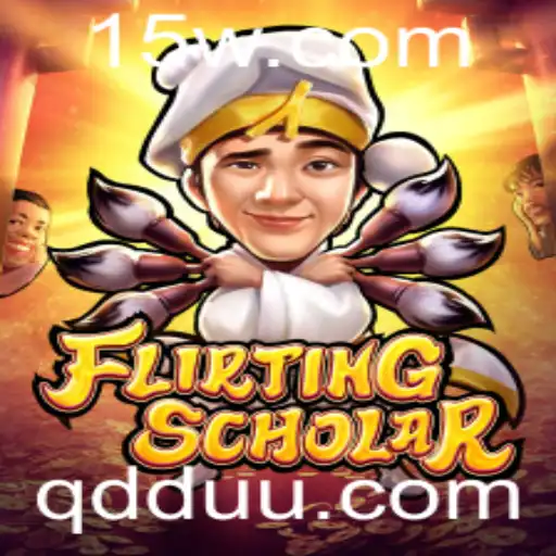 Flirting Scholar: Uma Jornada no Mundo do Jogo de Estratégia