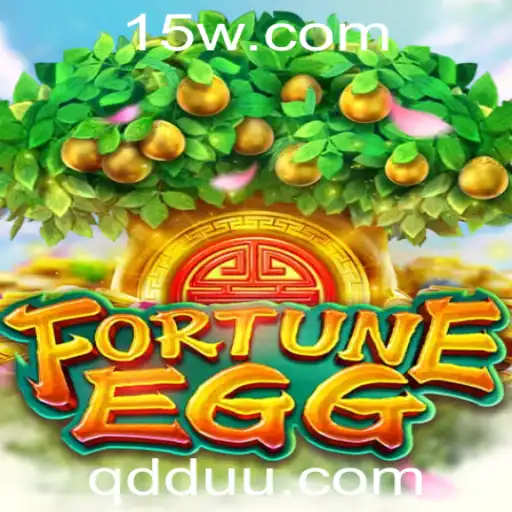 Explorando FortuneEgg: Guiando-se pelas Regras e Estratégias