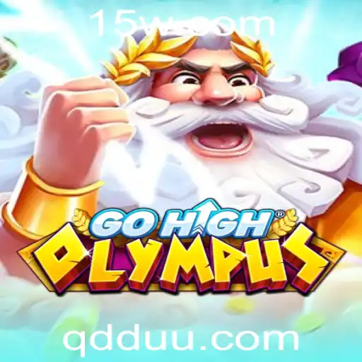 GoHighOlympus: Descubra o Universo de Aventuras Inovadoras e Estratégias Envolventes