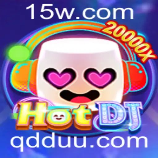 Desvendando HotDJ: O Novo Fenômeno dos Jogos de Ritmo