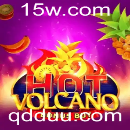 Descubra os Segredos e Regras do Jogo HotVolcanoBonusBuy