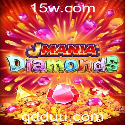 Explorando o Mundo de JManiaDiamonds: Um Guia Completo