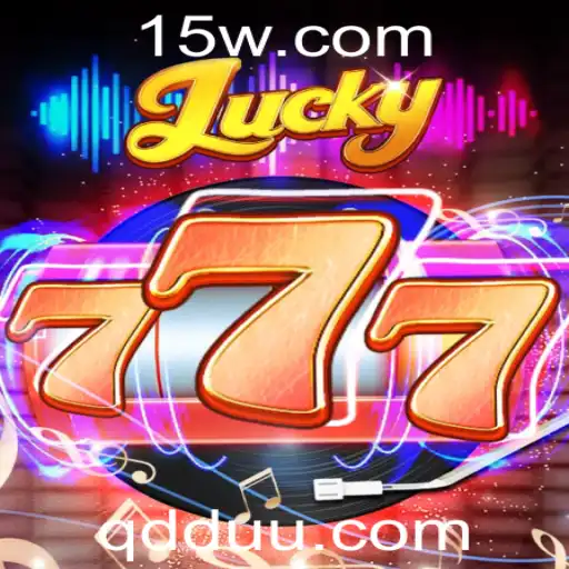 Lucky777: Uma Introdução ao Jogo de Azar Emocionante