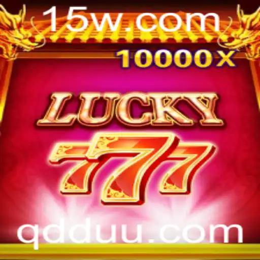 LuckySeven: Um Mergulho no Universo Divertido do Jogo de Azar Moderno