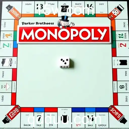 Monopoly
