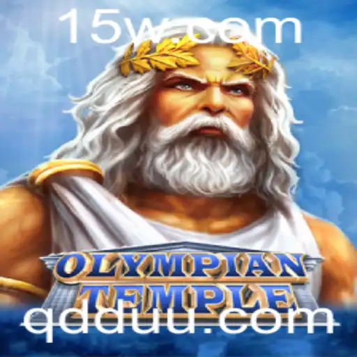Explorando o Fascinante Mundo de OlympianTemple: Um Jogo Mítico de Estratégia e Habilidade