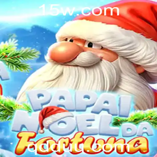 Descubra o Encanto do Jogo PapaiNoeldaFortuna: Aventuras e Estratégias