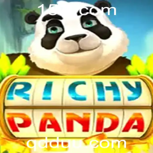 Descubra o Fascinante Mundo de RichyPanda: Um Mergulho nas Regras e Desafios