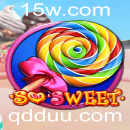 Descubra o Fascinante Mundo de SoSweet: Um Mergulho no Novo Fenômeno do Jogo