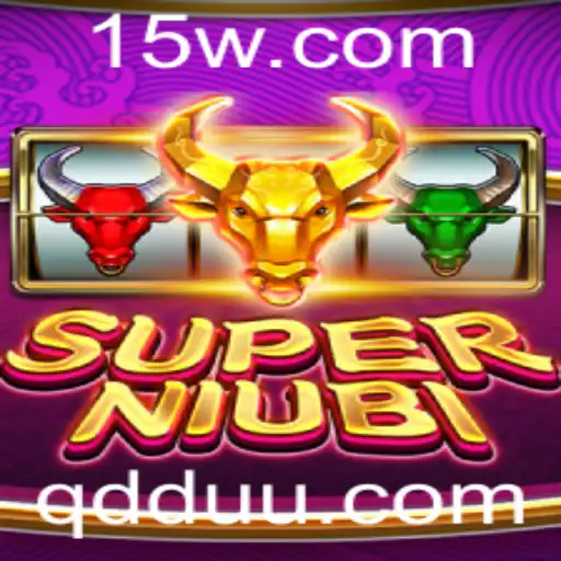 SuperNiubi: O Jogo Inovador Que Está Conquistando o Mundo