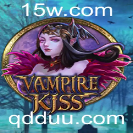 VampireKiss: Mergulhe no Mundo Sombrio e Cativante do Jogo