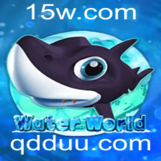 WaterWorld: O Aventura Aquática que Conquista Jogadores pelo Mundo